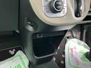 ２ＷＤ　ＣＶＴ　６６０ｃｃ　カーナビ　オートエアコン　衝突被害軽減ブレーキ　横滑り防止装置　ＡＢＳ　アイドリングストップ　プッシュボタンスタート　両側電動スライドドア　ベンチシート　オートライト（福島県）の中古車