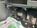 ２ＷＤ　ＣＶＴ　６６０ｃｃ　カーナビ　オートエアコン　衝突被害軽減ブレーキ　横滑り防止装置　ＡＢＳ　アイドリングストップ　プッシュボタンスタート　両側電動スライドドア　ベンチシート　オートライト（福島県）の中古車