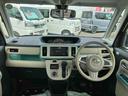 ２ＷＤ　ＣＶＴ　６６０ｃｃ　カーナビ　オートエアコン　衝突被害軽減ブレーキ　横滑り防止装置　ＡＢＳ　アイドリングストップ　プッシュボタンスタート　両側電動スライドドア　ベンチシート　オートライト（福島県）の中古車