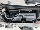 ２ＷＤ　ＣＶＴ　６６０ｃｃ　カーナビ　オートエアコン　衝突被害軽減ブレーキ　横滑り防止装置　ＡＢＳ　アイドリングストップ　プッシュボタンスタート　両側電動スライドドア　ベンチシート　オートライト（福島県）の中古車