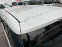 ２ＷＤ　ＣＶＴ　６６０ｃｃ　カーナビ　オートエアコン　衝突被害軽減ブレーキ　横滑り防止装置　ＡＢＳ　アイドリングストップ　プッシュボタンスタート　両側電動スライドドア　ベンチシート　オートライト（福島県）の中古車