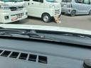 ２ＷＤ　ＣＶＴ　６６０ｃｃ　カーナビ　オートエアコン　衝突被害軽減ブレーキ　横滑り防止装置　ＡＢＳ　アイドリングストップ　プッシュボタンスタート　両側電動スライドドア　ベンチシート　オートライト（福島県）の中古車