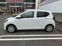 ２ＷＤ　ＣＶＴ　６６０ｃｃ　ＣＤオーディオ　衝突被害軽減ブレーキ　横滑り防止装置　ＡＢＳ　アイドリングストップ　マニュアルエアコン　パワーステアリング　電動格納ドアミラー　オートライト（福島県）の中古車