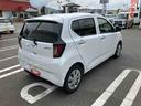 ２ＷＤ　ＣＶＴ　６６０ｃｃ　ＣＤオーディオ　衝突被害軽減ブレーキ　横滑り防止装置　ＡＢＳ　アイドリングストップ　マニュアルエアコン　パワーステアリング　電動格納ドアミラー　オートライト（福島県）の中古車