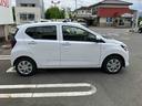 ２ＷＤ　ＣＶＴ　６６０ｃｃ　ＣＤオーディオ　衝突被害軽減ブレーキ　横滑り防止装置　ＡＢＳ　アイドリングストップ　マニュアルエアコン　パワーステアリング　電動格納ドアミラー　オートライト（福島県）の中古車
