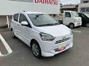 ２ＷＤ　ＣＶＴ　６６０ｃｃ　ＣＤオーディオ　衝突被害軽減ブレーキ　横滑り防止装置　ＡＢＳ　アイドリングストップ　マニュアルエアコン　パワーステアリング　電動格納ドアミラー　オートライト（福島県）の中古車