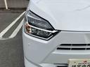 ２ＷＤ　ＣＶＴ　６６０ｃｃ　ＣＤオーディオ　衝突被害軽減ブレーキ　横滑り防止装置　ＡＢＳ　アイドリングストップ　マニュアルエアコン　パワーステアリング　電動格納ドアミラー　オートライト（福島県）の中古車