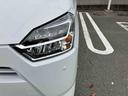 ２ＷＤ　ＣＶＴ　６６０ｃｃ　ＣＤオーディオ　衝突被害軽減ブレーキ　横滑り防止装置　ＡＢＳ　アイドリングストップ　マニュアルエアコン　パワーステアリング　電動格納ドアミラー　オートライト（福島県）の中古車