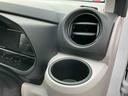 ２ＷＤ　ＣＶＴ　６６０ｃｃ　ＣＤオーディオ　衝突被害軽減ブレーキ　横滑り防止装置　ＡＢＳ　アイドリングストップ　マニュアルエアコン　パワーステアリング　電動格納ドアミラー　オートライト（福島県）の中古車