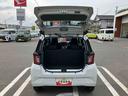 ２ＷＤ　ＣＶＴ　６６０ｃｃ　ＣＤオーディオ　衝突被害軽減ブレーキ　横滑り防止装置　ＡＢＳ　アイドリングストップ　マニュアルエアコン　パワーステアリング　電動格納ドアミラー　オートライト（福島県）の中古車