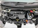 ２ＷＤ　ＣＶＴ　６６０ｃｃ　ＣＤオーディオ　衝突被害軽減ブレーキ　横滑り防止装置　ＡＢＳ　アイドリングストップ　マニュアルエアコン　パワーステアリング　電動格納ドアミラー　オートライト（福島県）の中古車