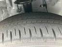 ２ＷＤ　ＣＶＴ　６６０ｃｃ　ＣＤオーディオ　衝突被害軽減ブレーキ　横滑り防止装置　ＡＢＳ　アイドリングストップ　マニュアルエアコン　パワーステアリング　電動格納ドアミラー　オートライト（福島県）の中古車