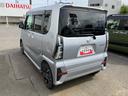 ２ＷＤ　ＣＶＴ　６６０ｃｃ　カーナビ　バックモニター　衝突被害軽減ブレーキ　横滑り防止装置　ＡＢＳ　運転席・助手席エアバッグ　アイドリングストップ　プッシュボタンスタート　両側電動スライドドア（福島県）の中古車
