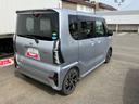 ２ＷＤ　ＣＶＴ　６６０ｃｃ　カーナビ　バックモニター　衝突被害軽減ブレーキ　横滑り防止装置　ＡＢＳ　運転席・助手席エアバッグ　アイドリングストップ　プッシュボタンスタート　両側電動スライドドア（福島県）の中古車