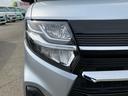 ２ＷＤ　ＣＶＴ　６６０ｃｃ　カーナビ　バックモニター　衝突被害軽減ブレーキ　横滑り防止装置　ＡＢＳ　運転席・助手席エアバッグ　アイドリングストップ　プッシュボタンスタート　両側電動スライドドア（福島県）の中古車
