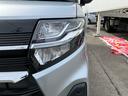 ２ＷＤ　ＣＶＴ　６６０ｃｃ　カーナビ　バックモニター　衝突被害軽減ブレーキ　横滑り防止装置　ＡＢＳ　運転席・助手席エアバッグ　アイドリングストップ　プッシュボタンスタート　両側電動スライドドア（福島県）の中古車