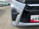 ２ＷＤ　ＣＶＴ　６６０ｃｃ　カーナビ　バックモニター　衝突被害軽減ブレーキ　横滑り防止装置　ＡＢＳ　運転席・助手席エアバッグ　アイドリングストップ　プッシュボタンスタート　両側電動スライドドア（福島県）の中古車