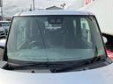 ２ＷＤ　ＣＶＴ　６６０ｃｃ　カーナビ　バックモニター　衝突被害軽減ブレーキ　横滑り防止装置　ＡＢＳ　運転席・助手席エアバッグ　アイドリングストップ　プッシュボタンスタート　両側電動スライドドア（福島県）の中古車