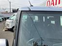 ２ＷＤ　ＣＶＴ　６６０ｃｃ　カーナビ　バックモニター　衝突被害軽減ブレーキ　横滑り防止装置　ＡＢＳ　運転席・助手席エアバッグ　アイドリングストップ　プッシュボタンスタート　両側電動スライドドア（福島県）の中古車