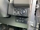 ２ＷＤ　ＣＶＴ　６６０ｃｃ　カーナビ　バックモニター　衝突被害軽減ブレーキ　横滑り防止装置　ＡＢＳ　運転席・助手席エアバッグ　アイドリングストップ　プッシュボタンスタート　両側電動スライドドア（福島県）の中古車