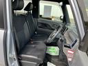 ２ＷＤ　ＣＶＴ　６６０ｃｃ　カーナビ　バックモニター　衝突被害軽減ブレーキ　横滑り防止装置　ＡＢＳ　運転席・助手席エアバッグ　アイドリングストップ　プッシュボタンスタート　両側電動スライドドア（福島県）の中古車