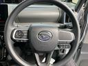 ２ＷＤ　ＣＶＴ　６６０ｃｃ　カーナビ　バックモニター　衝突被害軽減ブレーキ　横滑り防止装置　ＡＢＳ　運転席・助手席エアバッグ　アイドリングストップ　プッシュボタンスタート　両側電動スライドドア（福島県）の中古車