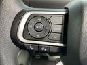２ＷＤ　ＣＶＴ　６６０ｃｃ　カーナビ　バックモニター　衝突被害軽減ブレーキ　横滑り防止装置　ＡＢＳ　運転席・助手席エアバッグ　アイドリングストップ　プッシュボタンスタート　両側電動スライドドア（福島県）の中古車