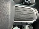 ２ＷＤ　ＣＶＴ　６６０ｃｃ　カーナビ　バックモニター　衝突被害軽減ブレーキ　横滑り防止装置　ＡＢＳ　運転席・助手席エアバッグ　アイドリングストップ　プッシュボタンスタート　両側電動スライドドア（福島県）の中古車