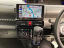 ２ＷＤ　ＣＶＴ　６６０ｃｃ　カーナビ　バックモニター　衝突被害軽減ブレーキ　横滑り防止装置　ＡＢＳ　運転席・助手席エアバッグ　アイドリングストップ　プッシュボタンスタート　両側電動スライドドア（福島県）の中古車