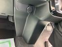 ２ＷＤ　ＣＶＴ　６６０ｃｃ　カーナビ　バックモニター　衝突被害軽減ブレーキ　横滑り防止装置　ＡＢＳ　運転席・助手席エアバッグ　アイドリングストップ　プッシュボタンスタート　両側電動スライドドア（福島県）の中古車