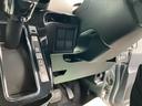 ２ＷＤ　ＣＶＴ　６６０ｃｃ　カーナビ　バックモニター　衝突被害軽減ブレーキ　横滑り防止装置　ＡＢＳ　運転席・助手席エアバッグ　アイドリングストップ　プッシュボタンスタート　両側電動スライドドア（福島県）の中古車