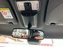 ２ＷＤ　ＣＶＴ　６６０ｃｃ　カーナビ　バックモニター　衝突被害軽減ブレーキ　横滑り防止装置　ＡＢＳ　運転席・助手席エアバッグ　アイドリングストップ　プッシュボタンスタート　両側電動スライドドア（福島県）の中古車