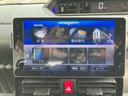 ２ＷＤ　ＣＶＴ　６６０ｃｃ　カーナビ　バックモニター　衝突被害軽減ブレーキ　横滑り防止装置　ＡＢＳ　運転席・助手席エアバッグ　アイドリングストップ　プッシュボタンスタート　両側電動スライドドア（福島県）の中古車