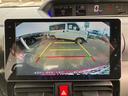 ２ＷＤ　ＣＶＴ　６６０ｃｃ　カーナビ　バックモニター　衝突被害軽減ブレーキ　横滑り防止装置　ＡＢＳ　運転席・助手席エアバッグ　アイドリングストップ　プッシュボタンスタート　両側電動スライドドア（福島県）の中古車