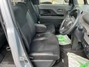 ２ＷＤ　ＣＶＴ　６６０ｃｃ　カーナビ　バックモニター　衝突被害軽減ブレーキ　横滑り防止装置　ＡＢＳ　運転席・助手席エアバッグ　アイドリングストップ　プッシュボタンスタート　両側電動スライドドア（福島県）の中古車