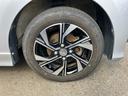 ２ＷＤ　ＣＶＴ　６６０ｃｃ　カーナビ　バックモニター　衝突被害軽減ブレーキ　横滑り防止装置　ＡＢＳ　運転席・助手席エアバッグ　アイドリングストップ　プッシュボタンスタート　両側電動スライドドア（福島県）の中古車