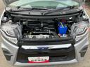 ２ＷＤ　ＣＶＴ　６６０ｃｃ　カーナビ　バックモニター　衝突被害軽減ブレーキ　横滑り防止装置　ＡＢＳ　運転席・助手席エアバッグ　アイドリングストップ　プッシュボタンスタート　両側電動スライドドア（福島県）の中古車