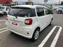 ２ＷＤ　ＣＶＴ　１０００ｃｃ　カーナビ　ＥＴＣ車載器　オートエアコン　衝突被害軽減ブレーキ　横滑り防止装置　ＡＢＳ　アイドリングストップ　プッシュボタンスタート　車検整備付　ワンオーナー車（福島県）の中古車