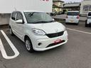 ２ＷＤ　ＣＶＴ　１０００ｃｃ　カーナビ　ＥＴＣ車載器　オートエアコン　衝突被害軽減ブレーキ　横滑り防止装置　ＡＢＳ　アイドリングストップ　プッシュボタンスタート　車検整備付　ワンオーナー車（福島県）の中古車