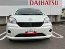 ２ＷＤ　ＣＶＴ　１０００ｃｃ　カーナビ　ＥＴＣ車載器　オートエアコン　衝突被害軽減ブレーキ　横滑り防止装置　ＡＢＳ　アイドリングストップ　プッシュボタンスタート　車検整備付　ワンオーナー車（福島県）の中古車