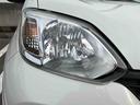 ２ＷＤ　ＣＶＴ　１０００ｃｃ　カーナビ　ＥＴＣ車載器　オートエアコン　衝突被害軽減ブレーキ　横滑り防止装置　ＡＢＳ　アイドリングストップ　プッシュボタンスタート　車検整備付　ワンオーナー車（福島県）の中古車