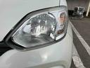 ２ＷＤ　ＣＶＴ　１０００ｃｃ　カーナビ　ＥＴＣ車載器　オートエアコン　衝突被害軽減ブレーキ　横滑り防止装置　ＡＢＳ　アイドリングストップ　プッシュボタンスタート　車検整備付　ワンオーナー車（福島県）の中古車