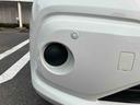 ２ＷＤ　ＣＶＴ　１０００ｃｃ　カーナビ　ＥＴＣ車載器　オートエアコン　衝突被害軽減ブレーキ　横滑り防止装置　ＡＢＳ　アイドリングストップ　プッシュボタンスタート　車検整備付　ワンオーナー車（福島県）の中古車
