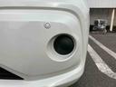２ＷＤ　ＣＶＴ　１０００ｃｃ　カーナビ　ＥＴＣ車載器　オートエアコン　衝突被害軽減ブレーキ　横滑り防止装置　ＡＢＳ　アイドリングストップ　プッシュボタンスタート　車検整備付　ワンオーナー車（福島県）の中古車