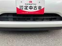 ２ＷＤ　ＣＶＴ　１０００ｃｃ　カーナビ　ＥＴＣ車載器　オートエアコン　衝突被害軽減ブレーキ　横滑り防止装置　ＡＢＳ　アイドリングストップ　プッシュボタンスタート　車検整備付　ワンオーナー車（福島県）の中古車