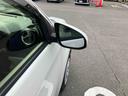 ２ＷＤ　ＣＶＴ　１０００ｃｃ　カーナビ　ＥＴＣ車載器　オートエアコン　衝突被害軽減ブレーキ　横滑り防止装置　ＡＢＳ　アイドリングストップ　プッシュボタンスタート　車検整備付　ワンオーナー車（福島県）の中古車