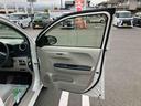 ２ＷＤ　ＣＶＴ　１０００ｃｃ　カーナビ　ＥＴＣ車載器　オートエアコン　衝突被害軽減ブレーキ　横滑り防止装置　ＡＢＳ　アイドリングストップ　プッシュボタンスタート　車検整備付　ワンオーナー車（福島県）の中古車