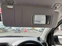 ２ＷＤ　ＣＶＴ　１０００ｃｃ　カーナビ　ＥＴＣ車載器　オートエアコン　衝突被害軽減ブレーキ　横滑り防止装置　ＡＢＳ　アイドリングストップ　プッシュボタンスタート　車検整備付　ワンオーナー車（福島県）の中古車
