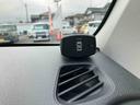 ２ＷＤ　ＣＶＴ　１０００ｃｃ　カーナビ　ＥＴＣ車載器　オートエアコン　衝突被害軽減ブレーキ　横滑り防止装置　ＡＢＳ　アイドリングストップ　プッシュボタンスタート　車検整備付　ワンオーナー車（福島県）の中古車