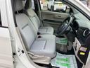 ２ＷＤ　ＣＶＴ　１０００ｃｃ　カーナビ　ＥＴＣ車載器　オートエアコン　衝突被害軽減ブレーキ　横滑り防止装置　ＡＢＳ　アイドリングストップ　プッシュボタンスタート　車検整備付　ワンオーナー車（福島県）の中古車